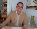Pierre-Yves LE GARREC