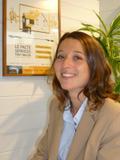 Laure GARAULT