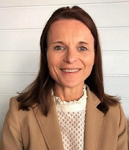 Marie Nathalie PELLERIN