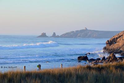 Quiberon