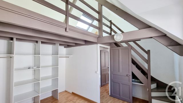 maison - ST PIERRE QUIBERON - 56