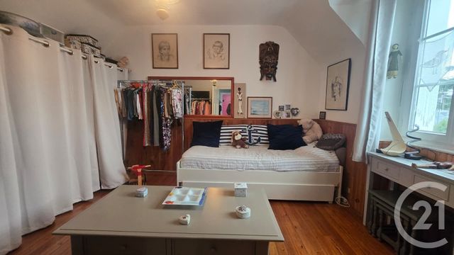 maison à vendre - 5 pièces - 132.4 m2 - QUIBERON - 56 - BRETAGNE - Century 21 La Presqu'Île