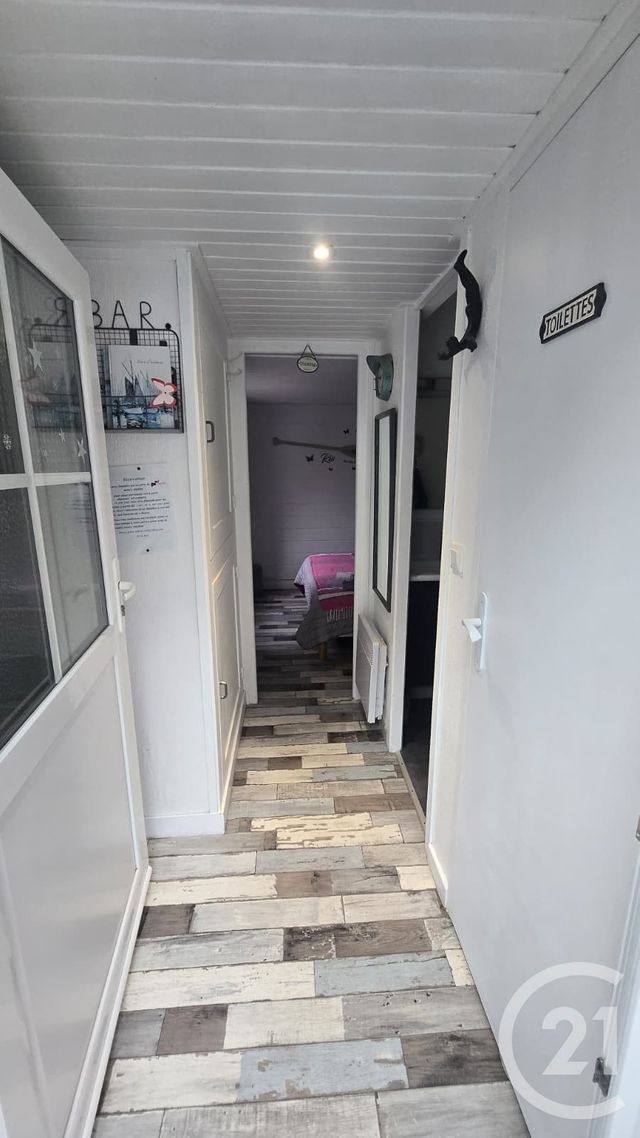 maison à vendre - 5 pièces - 132.4 m2 - QUIBERON - 56 - BRETAGNE - Century 21 La Presqu'Île