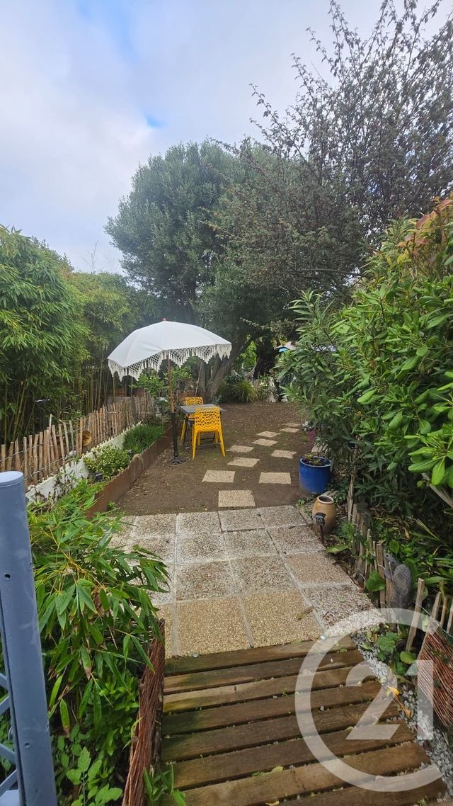 maison à vendre - 5 pièces - 132.4 m2 - QUIBERON - 56 - BRETAGNE - Century 21 La Presqu'Île