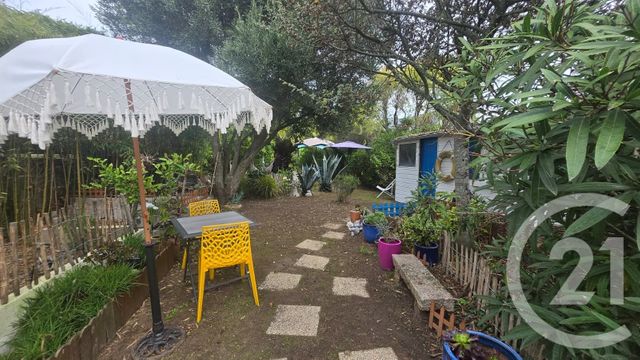 maison à vendre - 5 pièces - 132.4 m2 - QUIBERON - 56 - BRETAGNE - Century 21 La Presqu'Île