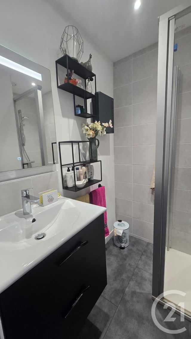 maison à vendre - 5 pièces - 132.4 m2 - QUIBERON - 56 - BRETAGNE - Century 21 La Presqu'Île