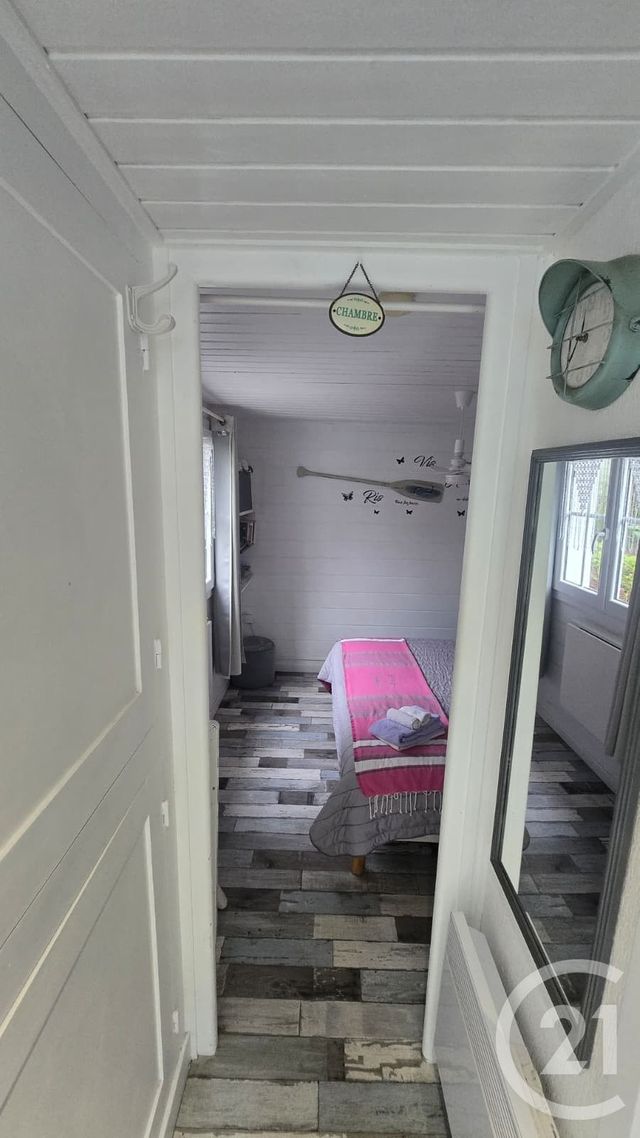 maison à vendre - 5 pièces - 132.4 m2 - QUIBERON - 56 - BRETAGNE - Century 21 La Presqu'Île