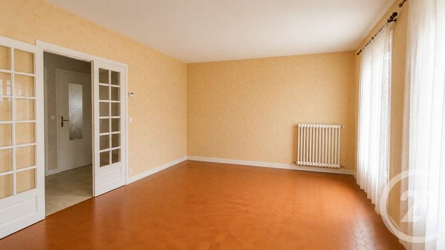 maison à vendre - 3 pièces - 66.0 m2 - QUIBERON - 56 - BRETAGNE - Century 21 La Presqu'Île