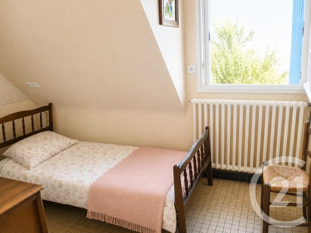 maison à vendre - 3 pièces - 66.0 m2 - QUIBERON - 56 - BRETAGNE - Century 21 La Presqu'Île