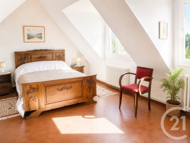 maison à vendre - 3 pièces - 66.0 m2 - QUIBERON - 56 - BRETAGNE - Century 21 La Presqu'Île
