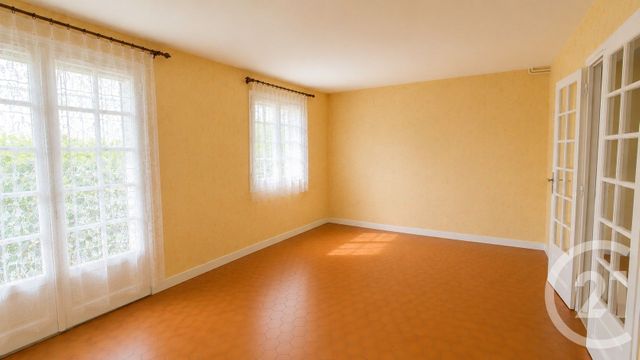maison à vendre - 3 pièces - 66.0 m2 - QUIBERON - 56 - BRETAGNE - Century 21 La Presqu'Île