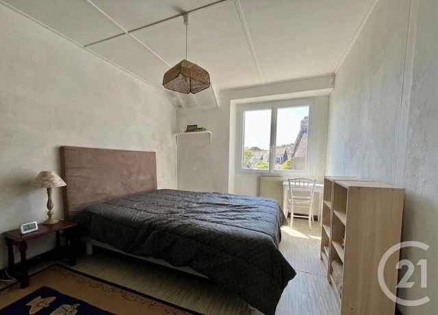 maison à vendre - 5 pièces - 105.49 m2 - ST PIERRE QUIBERON - 56 - BRETAGNE - Century 21 La Presqu'Île