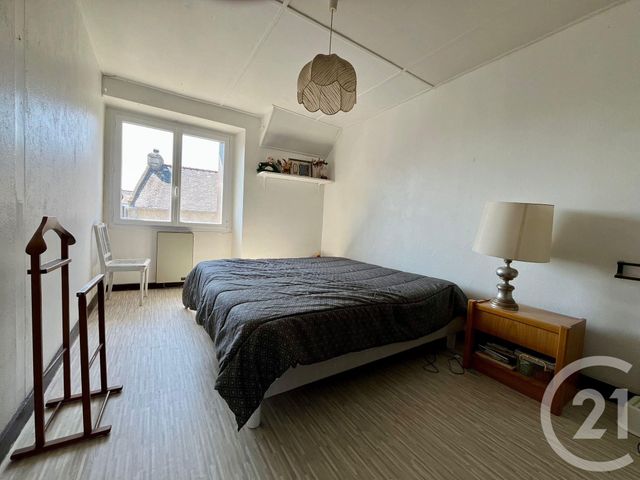 maison à vendre - 5 pièces - 105.49 m2 - ST PIERRE QUIBERON - 56 - BRETAGNE - Century 21 La Presqu'Île