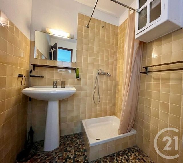 maison à vendre - 5 pièces - 105.49 m2 - ST PIERRE QUIBERON - 56 - BRETAGNE - Century 21 La Presqu'Île