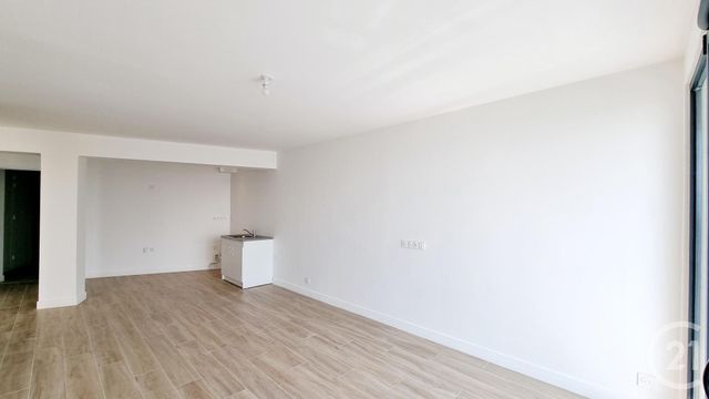 Appartement F3 à vendre - 3 pièces - 64.0 m2 - QUIBERON - 56 - BRETAGNE - Century 21 La Presqu'Île