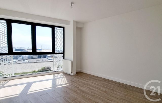 Appartement F3 à vendre - 3 pièces - 64.0 m2 - QUIBERON - 56 - BRETAGNE - Century 21 La Presqu'Île