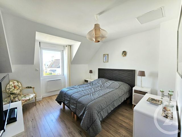 maison à vendre - 3 pièces - 65.0 m2 - QUIBERON - 56 - BRETAGNE - Century 21 La Presqu'Île