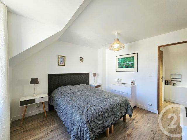 maison à vendre - 3 pièces - 65.0 m2 - QUIBERON - 56 - BRETAGNE - Century 21 La Presqu'Île