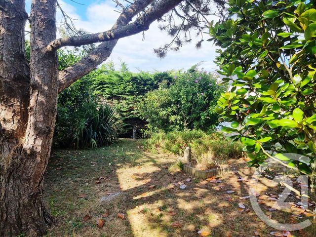 maison à vendre - 4 pièces - 105.32 m2 - QUIBERON - 56 - BRETAGNE - Century 21 La Presqu'Île