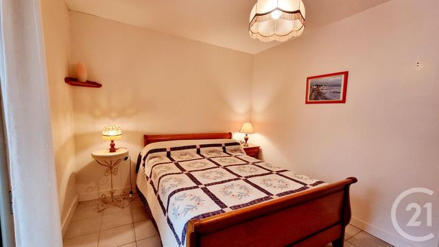 maison à vendre - 4 pièces - 105.32 m2 - QUIBERON - 56 - BRETAGNE - Century 21 La Presqu'Île