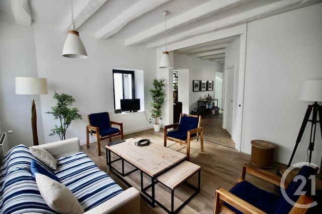 maison - QUIBERON - 56