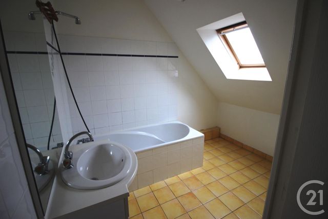 Afficher la photo en grand maison à vendre - 6 pièces - 160.0 m2 - QUIBERON - 56 - BRETAGNE - Century 21 La Presqu'Île
