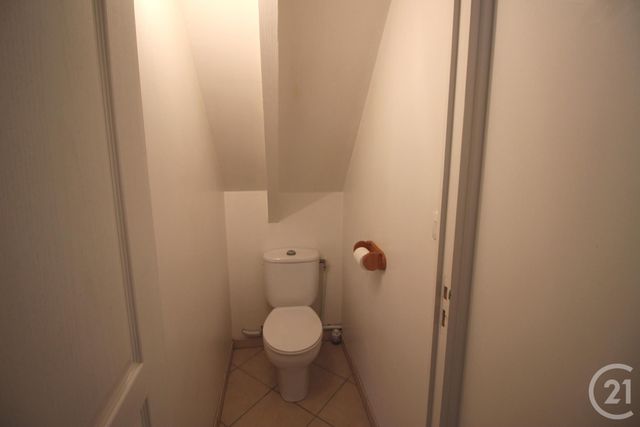 Afficher la photo en grand maison à vendre - 6 pièces - 160.0 m2 - QUIBERON - 56 - BRETAGNE - Century 21 La Presqu'Île