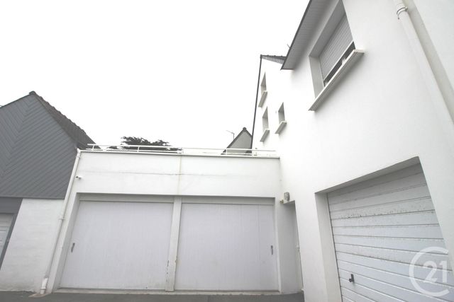 Afficher la photo en grand maison à vendre - 6 pièces - 160.0 m2 - QUIBERON - 56 - BRETAGNE - Century 21 La Presqu'Île
