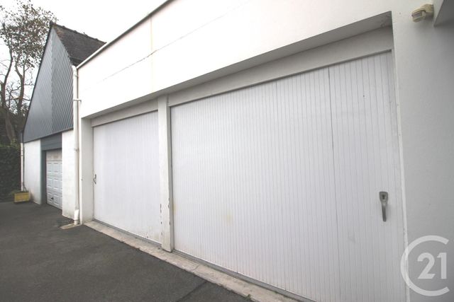 Afficher la photo en grand maison à vendre - 6 pièces - 160.0 m2 - QUIBERON - 56 - BRETAGNE - Century 21 La Presqu'Île
