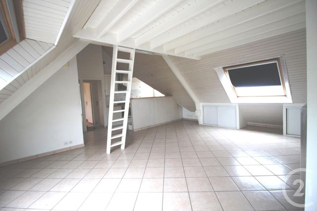 Afficher la photo en grand maison à vendre - 6 pièces - 160.0 m2 - QUIBERON - 56 - BRETAGNE - Century 21 La Presqu'Île