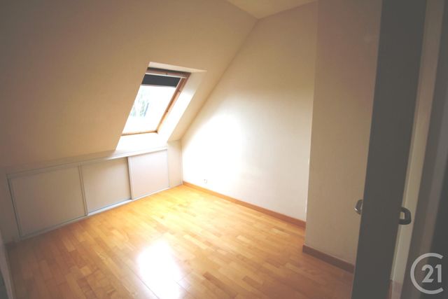 Afficher la photo en grand maison à vendre - 6 pièces - 160.0 m2 - QUIBERON - 56 - BRETAGNE - Century 21 La Presqu'Île