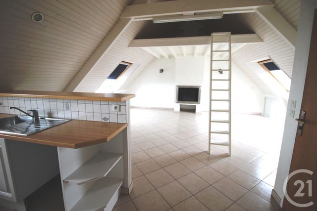 Afficher la photo en grand maison à vendre - 6 pièces - 160.0 m2 - QUIBERON - 56 - BRETAGNE - Century 21 La Presqu'Île