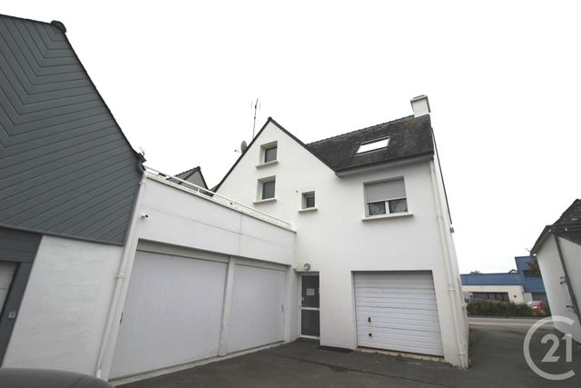 Afficher la photo en grand maison à vendre - 6 pièces - 160.0 m2 - QUIBERON - 56 - BRETAGNE - Century 21 La Presqu'Île