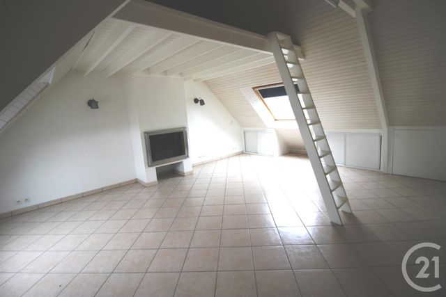 Afficher la photo en grand maison à vendre - 6 pièces - 160.0 m2 - QUIBERON - 56 - BRETAGNE - Century 21 La Presqu'Île