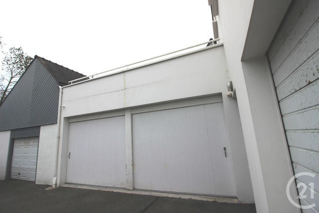 Afficher la photo en grand maison à vendre - 6 pièces - 160.0 m2 - QUIBERON - 56 - BRETAGNE - Century 21 La Presqu'Île