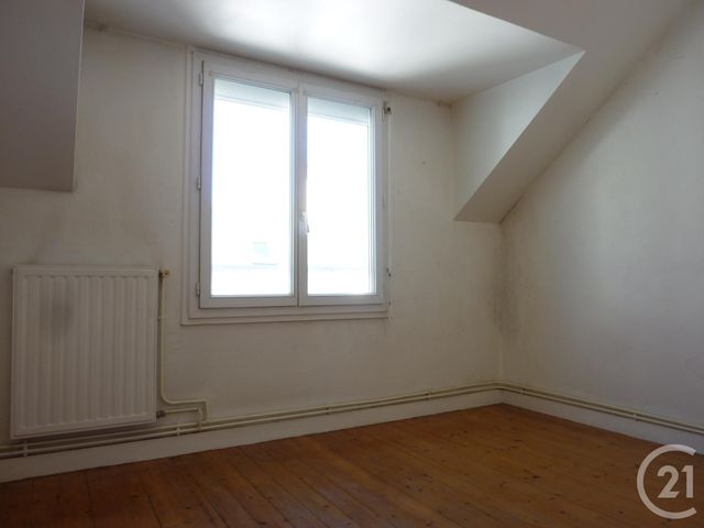 Afficher la photo en grand maison à vendre - 3 pièces - 65.27 m2 - QUIBERON - 56 - BRETAGNE - Century 21 La Presqu'Île