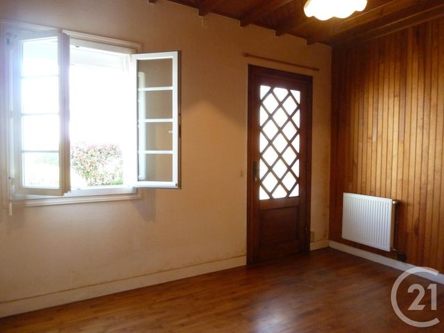 Afficher la photo en grand maison à vendre - 3 pièces - 65.27 m2 - QUIBERON - 56 - BRETAGNE - Century 21 La Presqu'Île