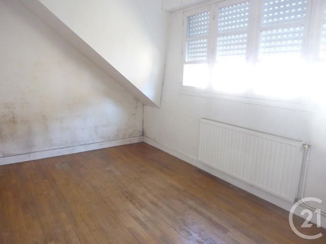 Afficher la photo en grand maison à vendre - 3 pièces - 65.27 m2 - QUIBERON - 56 - BRETAGNE - Century 21 La Presqu'Île