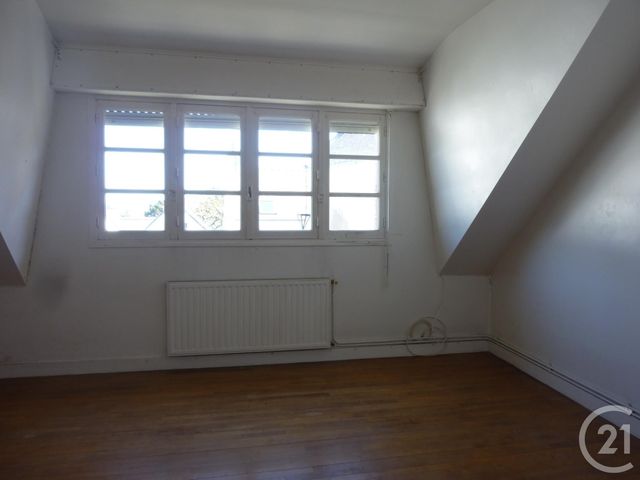 Afficher la photo en grand maison à vendre - 3 pièces - 65.27 m2 - QUIBERON - 56 - BRETAGNE - Century 21 La Presqu'Île