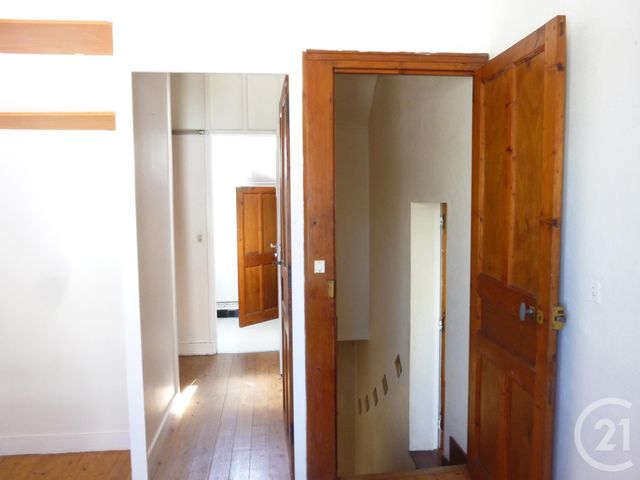 Afficher la photo en grand maison à vendre - 3 pièces - 65.27 m2 - QUIBERON - 56 - BRETAGNE - Century 21 La Presqu'Île