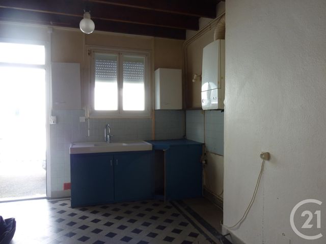 Afficher la photo en grand maison à vendre - 3 pièces - 65.27 m2 - QUIBERON - 56 - BRETAGNE - Century 21 La Presqu'Île