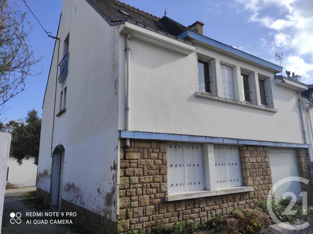 Afficher la photo en grand maison à vendre - 6 pièces - 180.0 m2 - QUIBERON - 56 - BRETAGNE - Century 21 La Presqu'Île