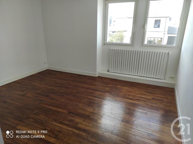 Afficher la photo en grand maison à vendre - 6 pièces - 180.0 m2 - QUIBERON - 56 - BRETAGNE - Century 21 La Presqu'Île