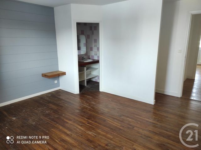 Afficher la photo en grand maison à vendre - 6 pièces - 180.0 m2 - QUIBERON - 56 - BRETAGNE - Century 21 La Presqu'Île
