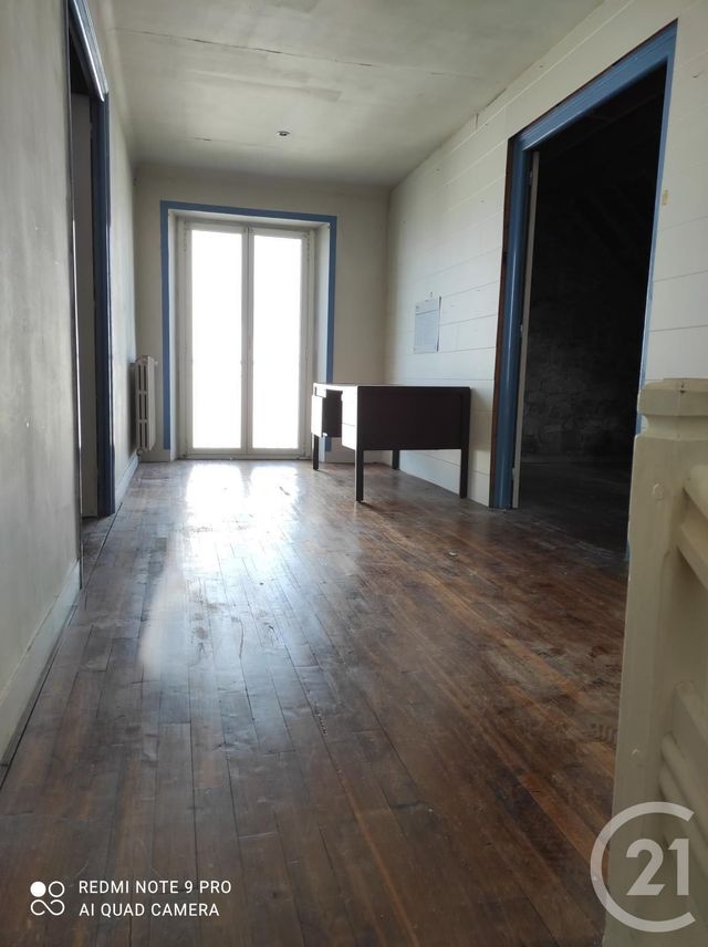 Afficher la photo en grand maison à vendre - 6 pièces - 180.0 m2 - QUIBERON - 56 - BRETAGNE - Century 21 La Presqu'Île