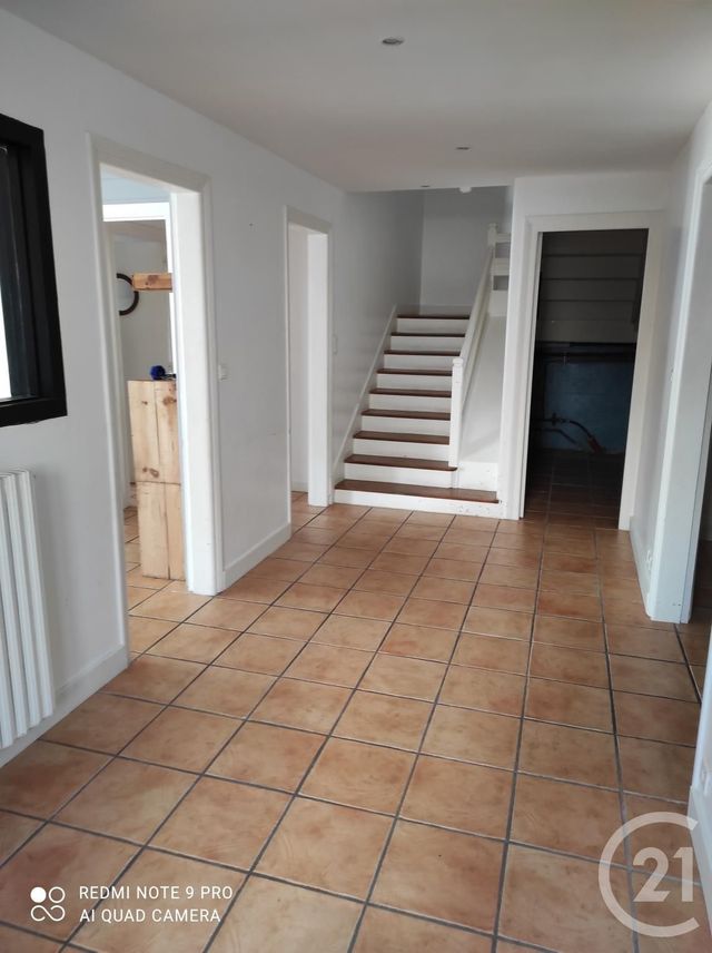 Afficher la photo en grand maison à vendre - 6 pièces - 180.0 m2 - QUIBERON - 56 - BRETAGNE - Century 21 La Presqu'Île