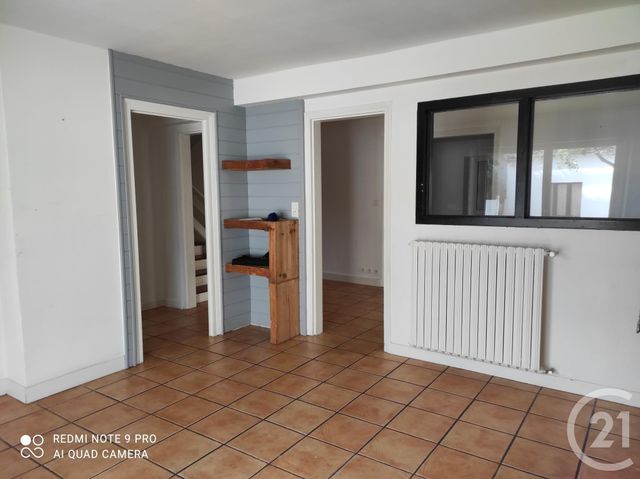 Afficher la photo en grand maison à vendre - 6 pièces - 180.0 m2 - QUIBERON - 56 - BRETAGNE - Century 21 La Presqu'Île