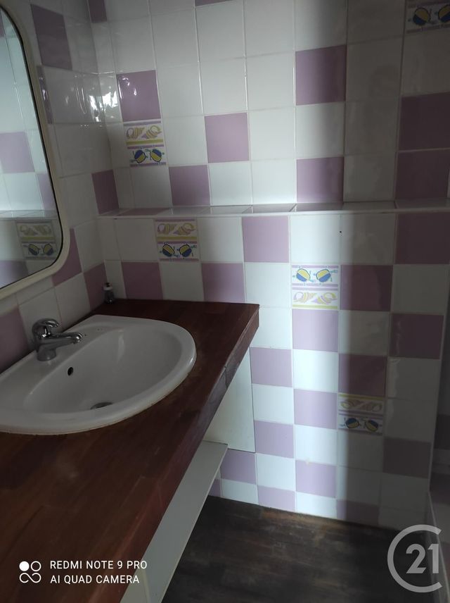 Afficher la photo en grand maison à vendre - 6 pièces - 180.0 m2 - QUIBERON - 56 - BRETAGNE - Century 21 La Presqu'Île