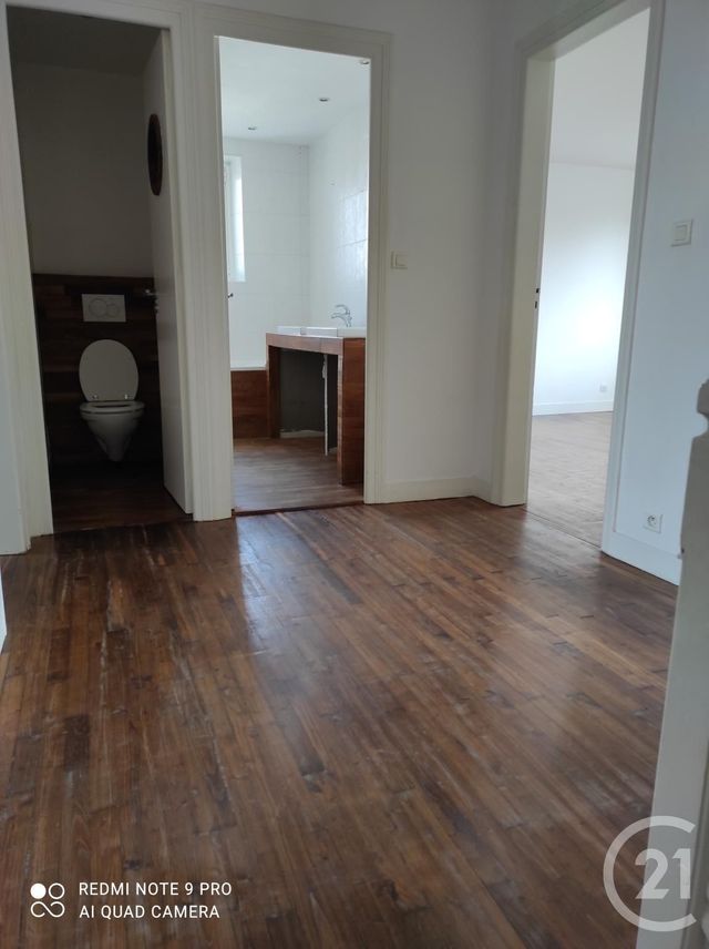 Afficher la photo en grand maison à vendre - 6 pièces - 180.0 m2 - QUIBERON - 56 - BRETAGNE - Century 21 La Presqu'Île