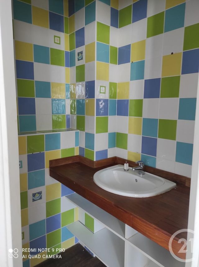 Afficher la photo en grand maison à vendre - 6 pièces - 180.0 m2 - QUIBERON - 56 - BRETAGNE - Century 21 La Presqu'Île